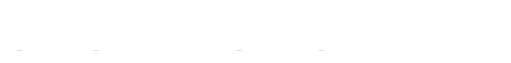 Image title